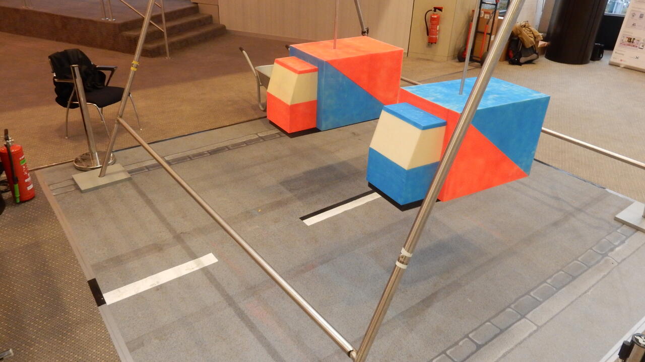DSCN2816.JPG