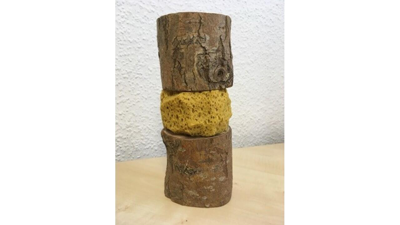 Folie1 - Kopie.JPG
