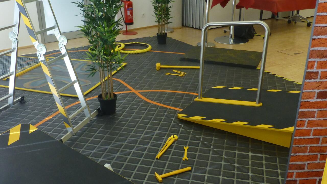 Institut Input _ Blindenführung _ Übersicht3_SRS-Unfälle.jpg
