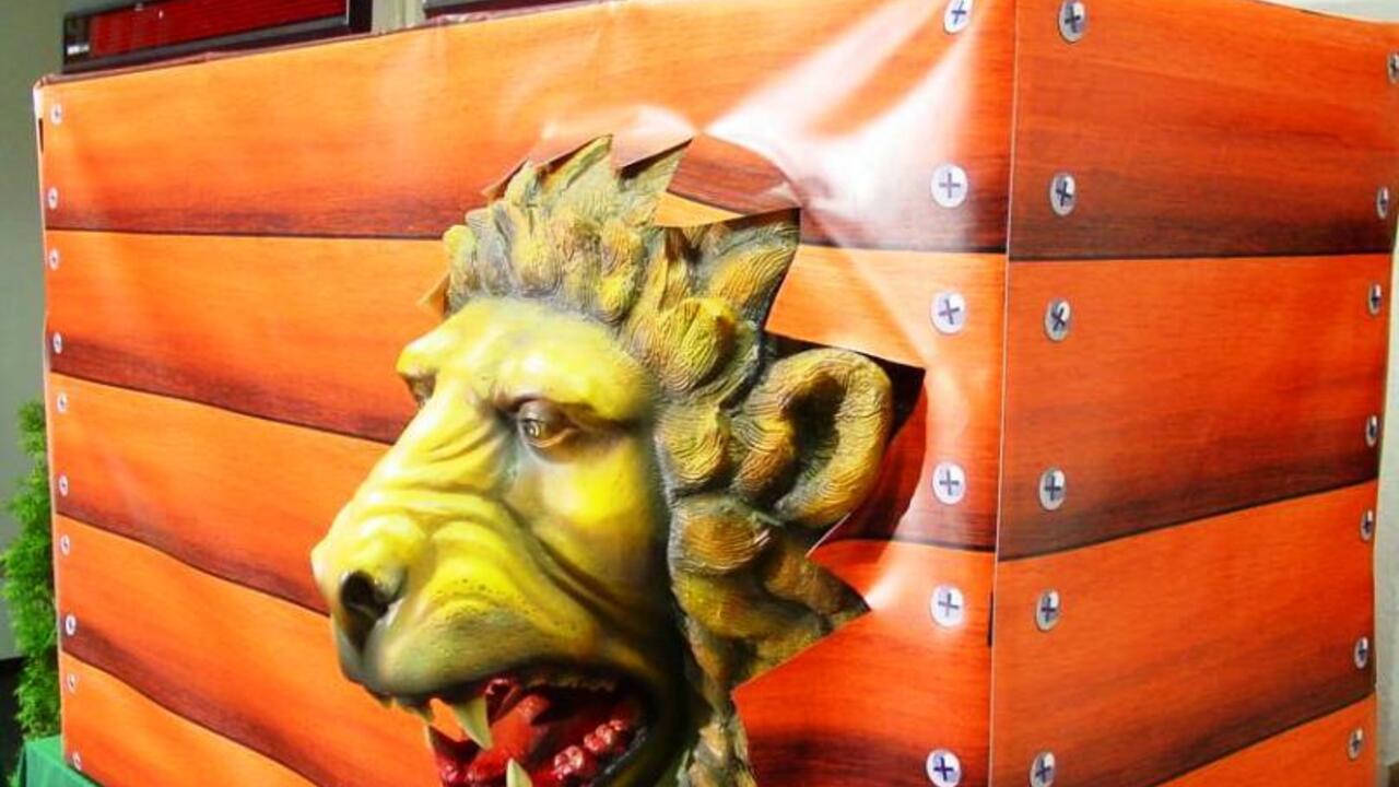 LöwenSchnapper 1.jpg
