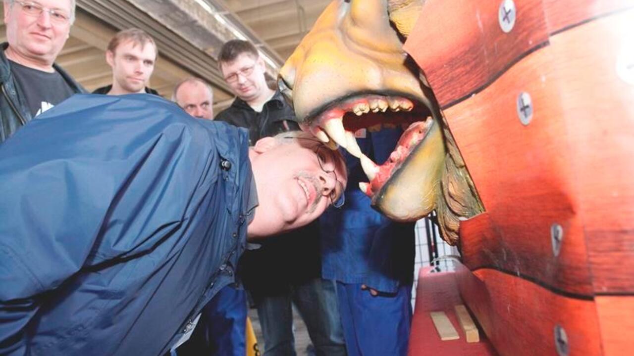 LöwenSchnapper Emotionale Erlebnisobjekte.jpg