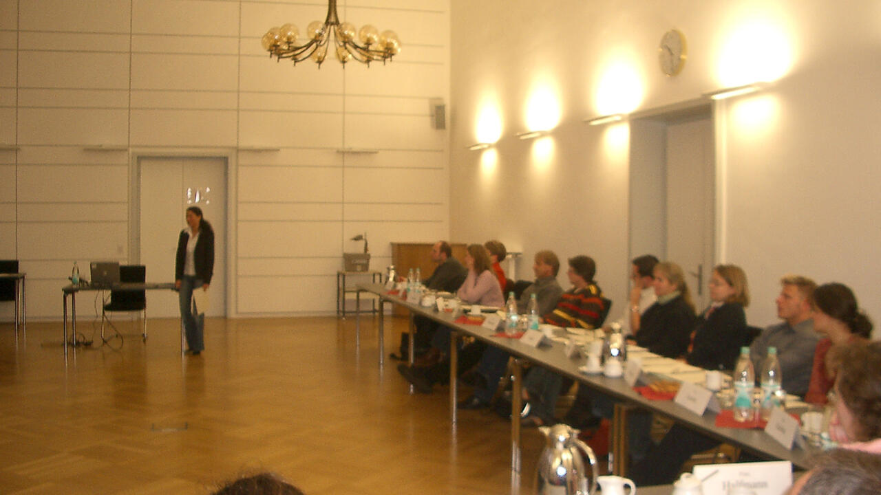 Vortragssaal1.jpg